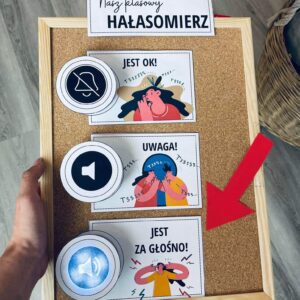 GAZETKA KLASOWA JAKO KREATYWNA PRZESTRZEŃ DO NAUKI