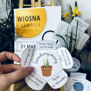 AKCJA: WIOSNA