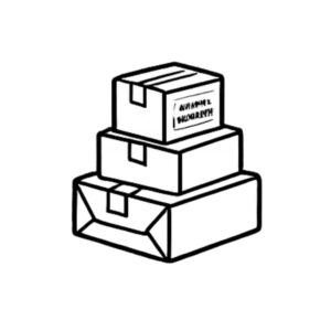 EDUBOXY