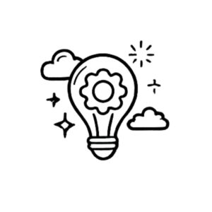 WEBINARY