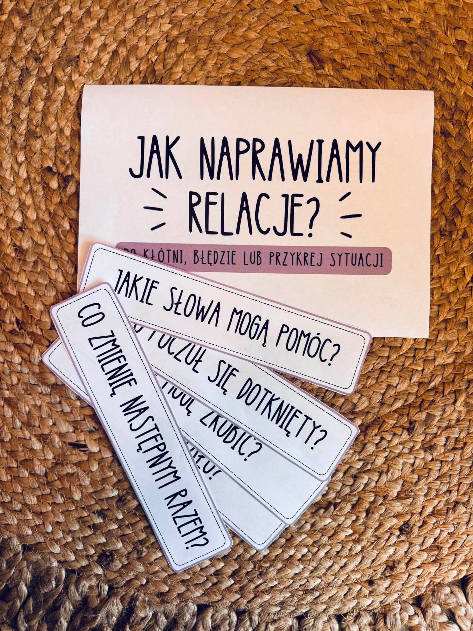 WAKACYJNA AKADEMIA KREATYWNEGO NAUCZYCIELA 2026 - obrazek 93