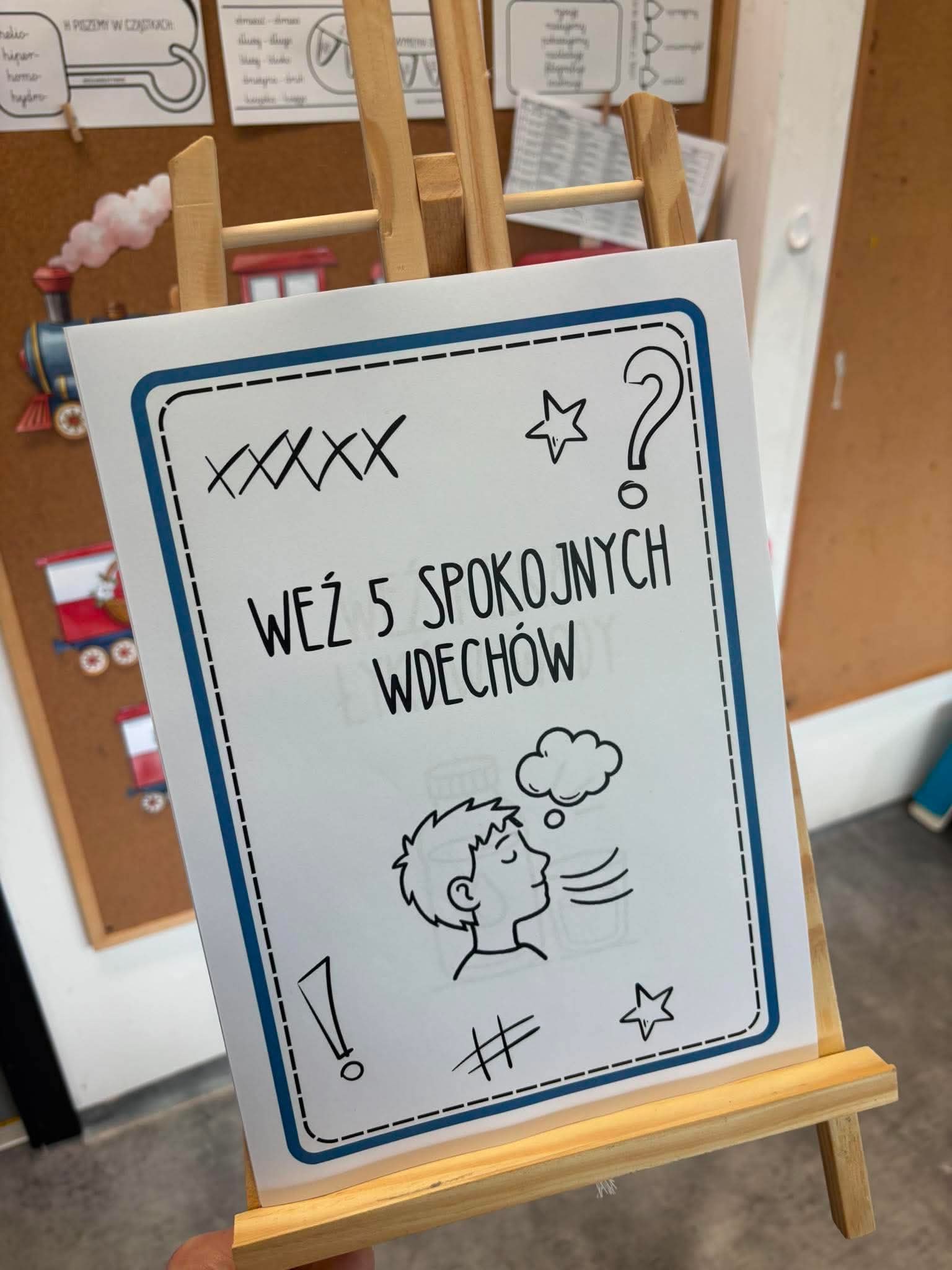 WAKACYJNA AKADEMIA KREATYWNEGO NAUCZYCIELA 2026 - obrazek 44