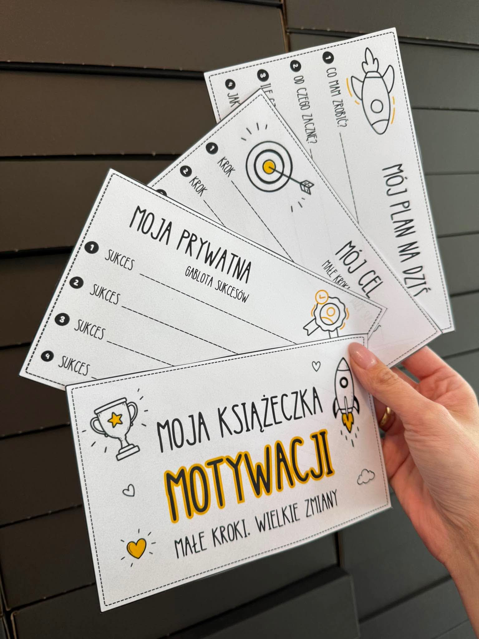 WAKACYJNA AKADEMIA KREATYWNEGO NAUCZYCIELA 2026 - obrazek 80