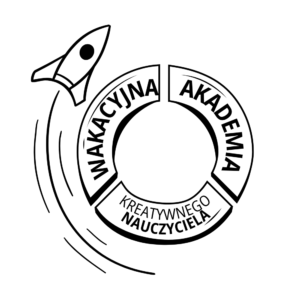 WAKACYJNA AKADEMIA KREATYWNEGO NAUCZYCIELA 2026