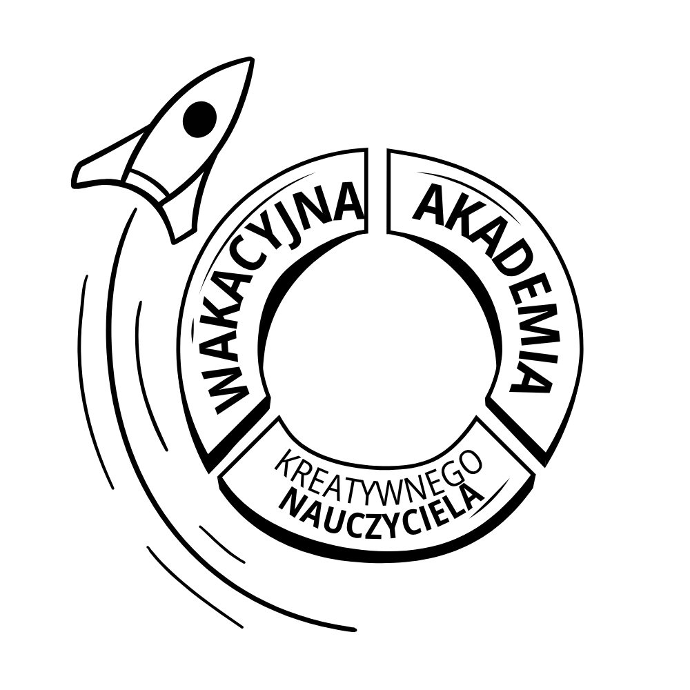 WAKACYJNA AKADEMIA KREATYWNEGO NAUCZYCIELA 2026